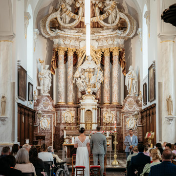 Gallery photo 9