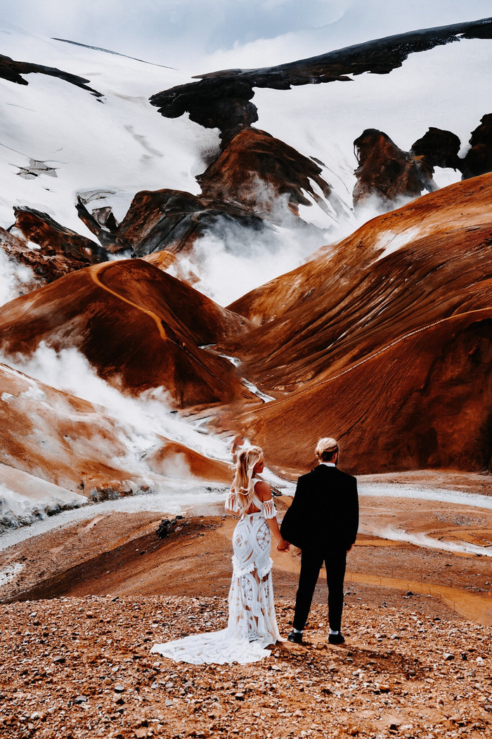 Collection 136 photo by Lita Autumn