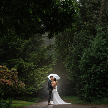 Gallery photo 2
