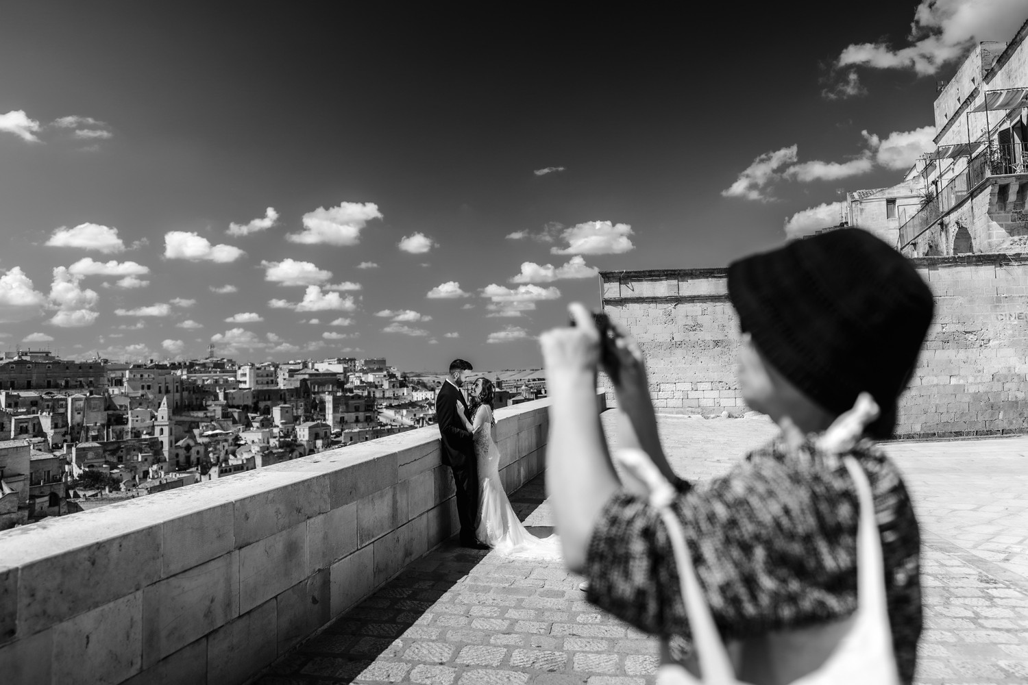 Collection 136 photo by Antonio Reibaldi
