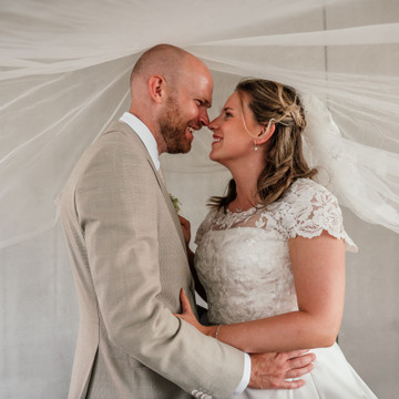 Gallery photo 6