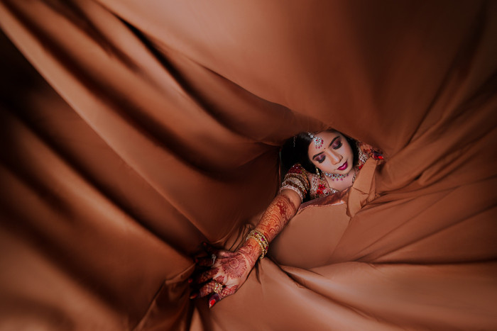 Collection 136 photo by Deepak Suriya