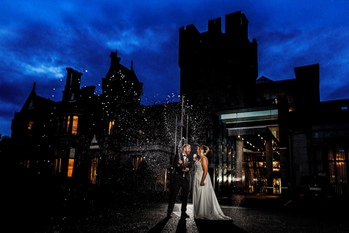 Collection 136 photo by Mark Coombes