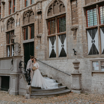 Gallery photo 3