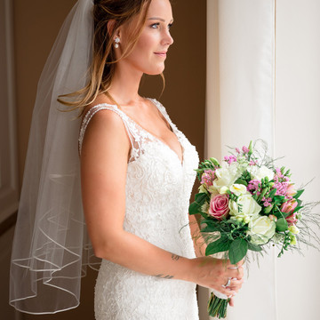 Gallery photo 7