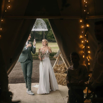 Gallery photo 7