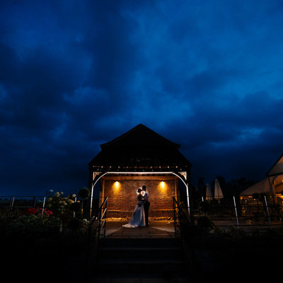 Gallery photo 3
