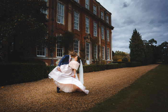 Collection 79 photo by Robert Nelson