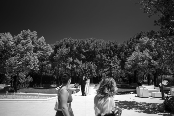 Collection 136 photo by Antonio Reibaldi