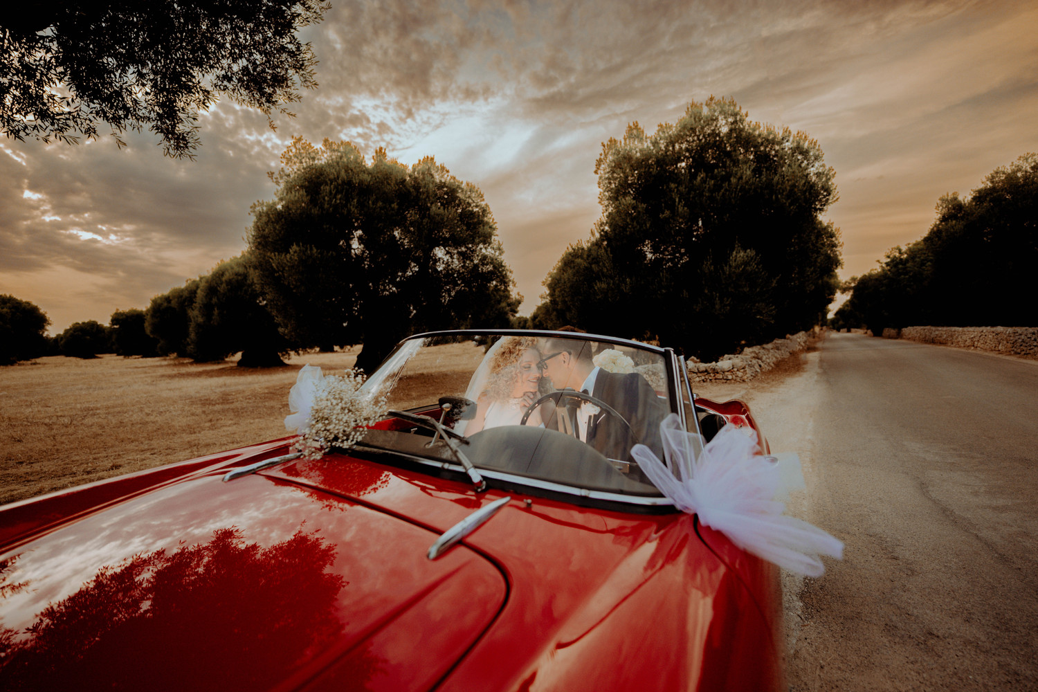 Collection 136 photo by Fabio Mastrovito