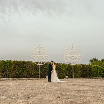 Gallery photo 1