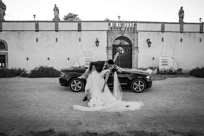 Collection 136 photo by Francesco Trondo