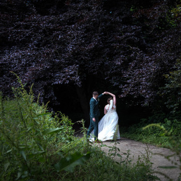 Gallery photo 7