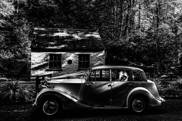 Collection 136 photo by Mark Coombes