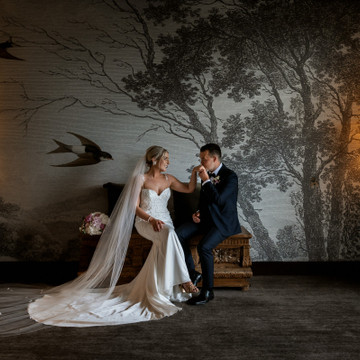 Gallery photo 7