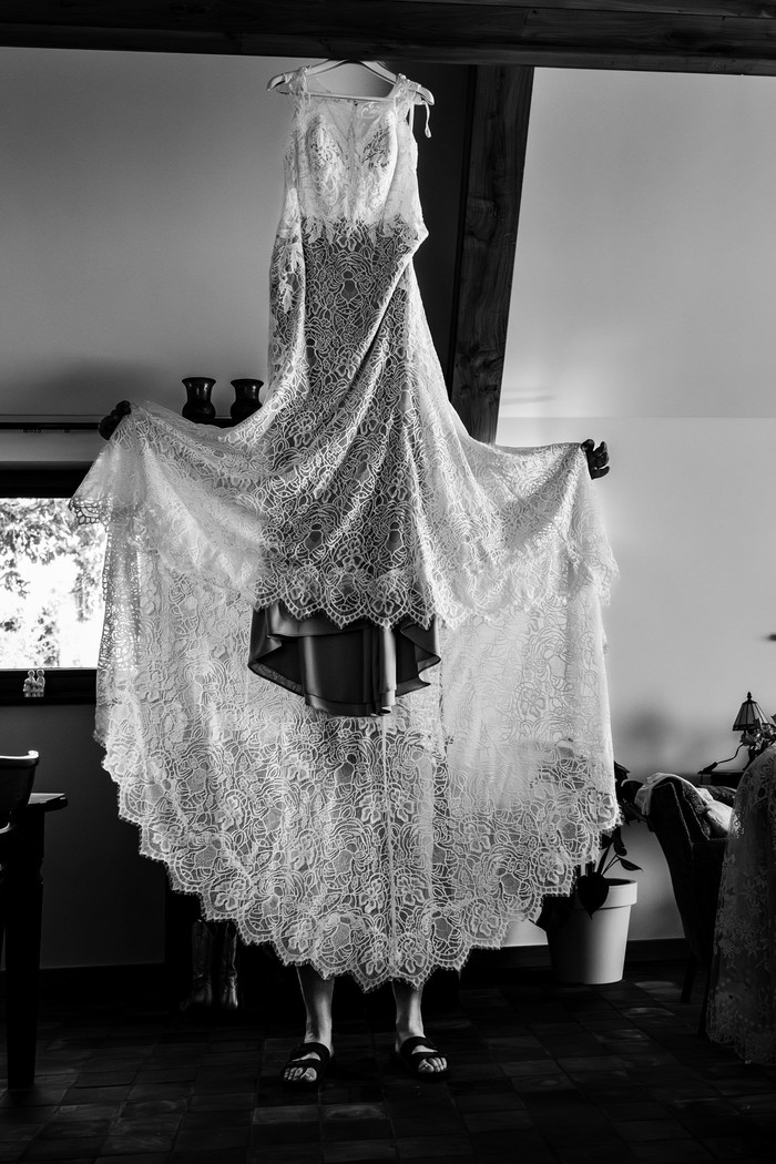 Collection 126 photo by Kim Lijnders
