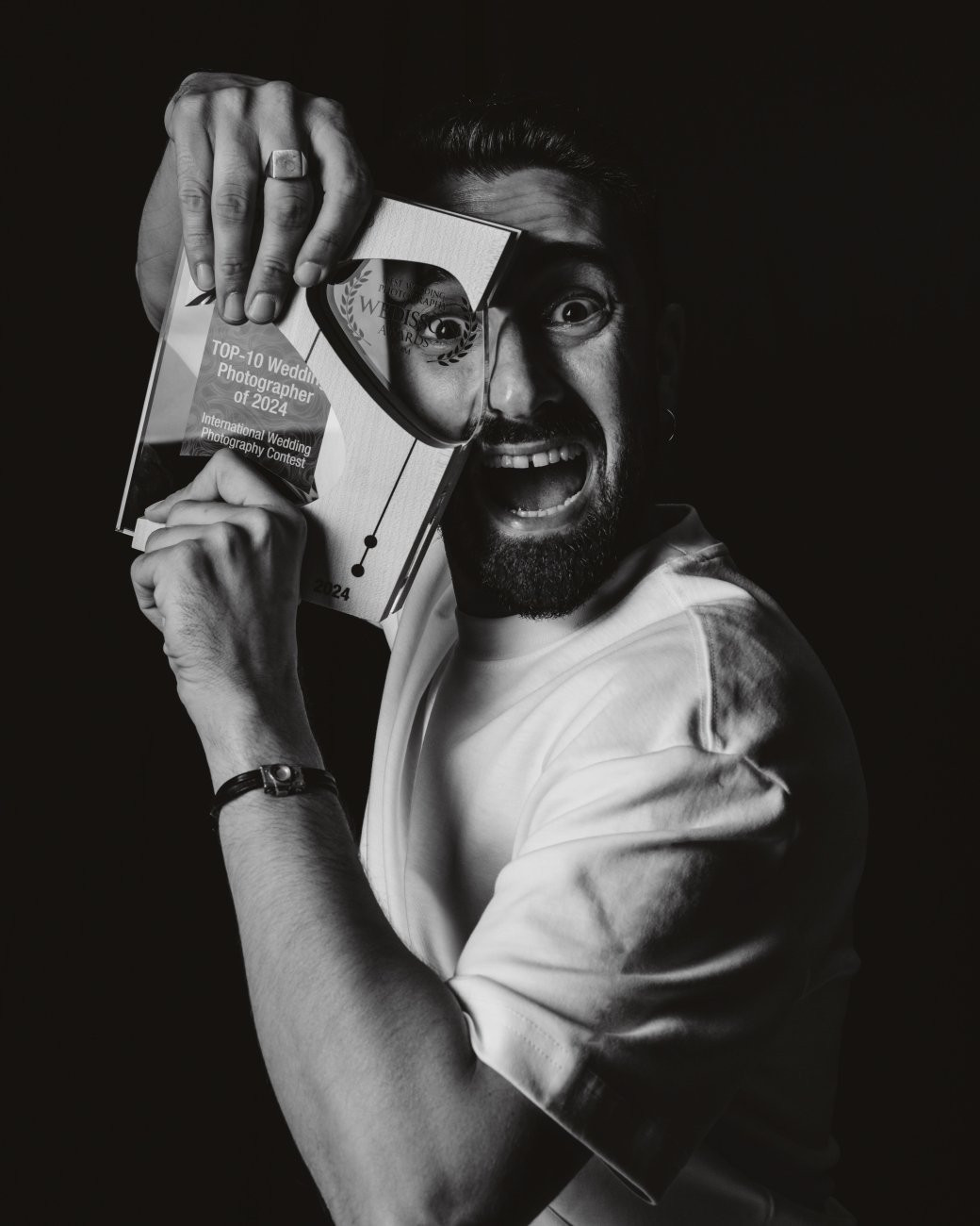 Francesco Trondo
