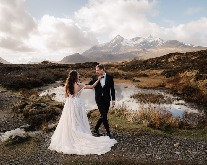 Collection 136 photo by Eline Hemelt