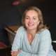 Yvonne Ten Bruggencate