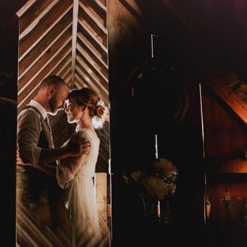 Gallery photo 1