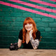 Jenna Hinchliffe