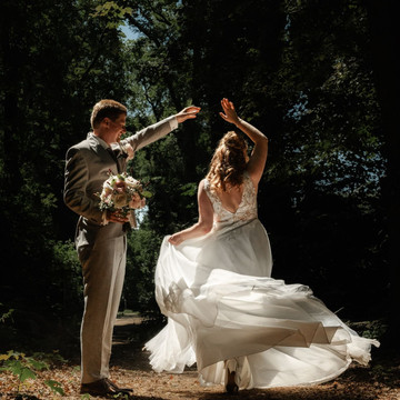Gallery photo 3
