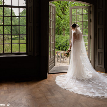 Gallery photo 3