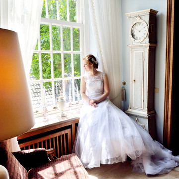 Gallery photo 5