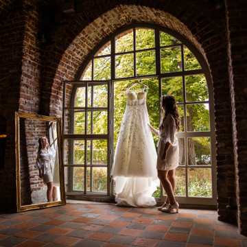 Gallery photo 3