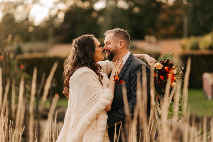 Collection 130 photo by Lindsay Isham