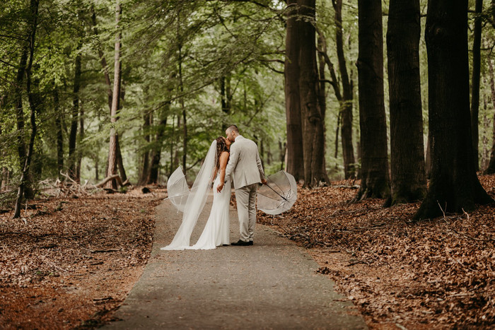 Collection 113 photo by Yvonne Glaser