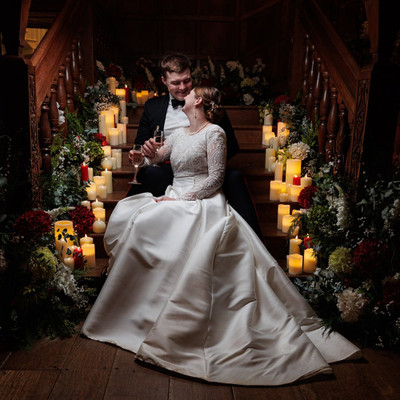 Gallery photo 3