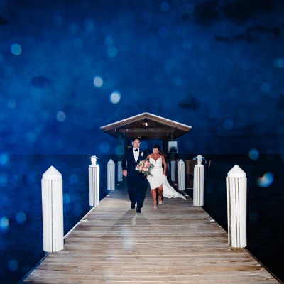 Gallery photo 2