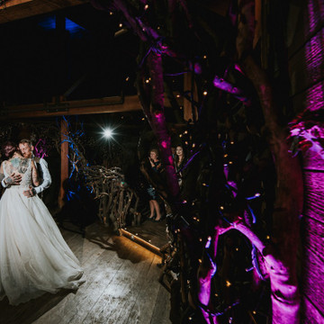 Gallery photo 5
