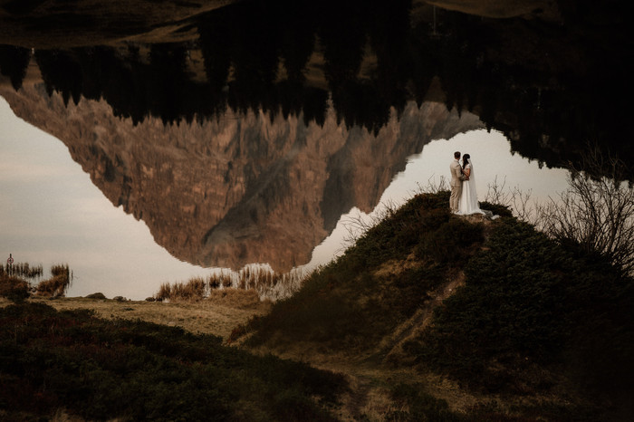 Collection 116 photo by Michael Nussbaumer