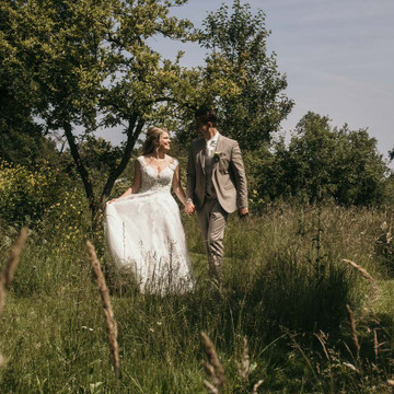 Gallery photo 5