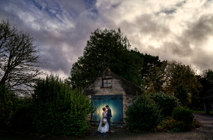 Collection 80 photo by Adrian O'neill
