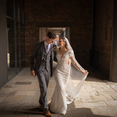 Gallery photo 2