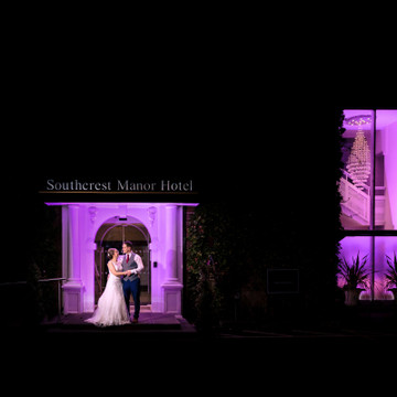 Gallery photo 3