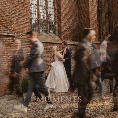 Gallery photo 3