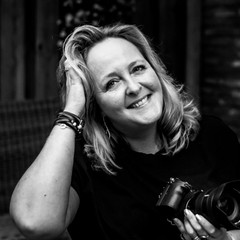 Daniëlle Kila - Van Koesveld