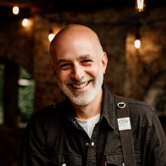 Mamad Mossadegh