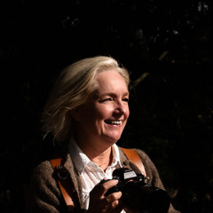 Sabine Keijzer
