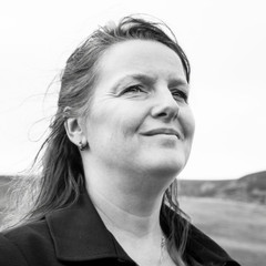 Karin Heinen
