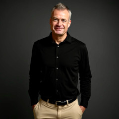 Simon Meindertsma