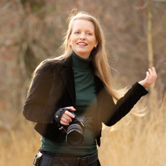 Edith Van Aken