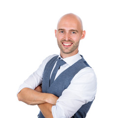 Stefan Van Dorrestein