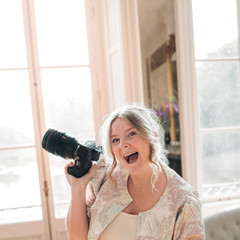 Marieke Zelisse