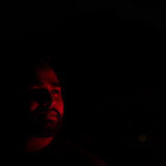 Gajanan Manoharan