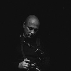 Jon Hesketh